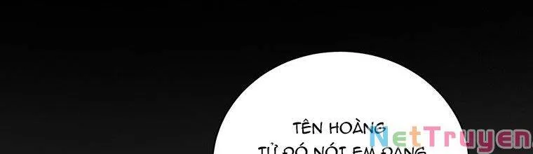 Trang 318