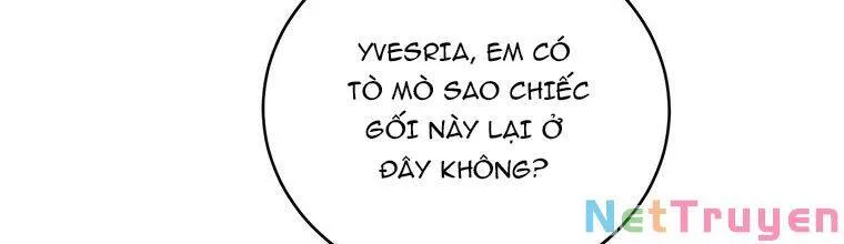 Trang 395