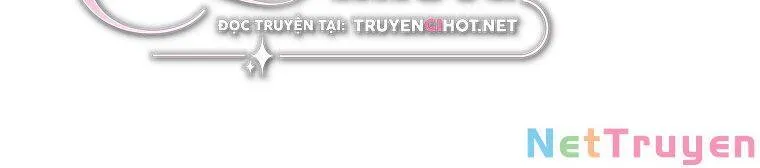 Trang 413