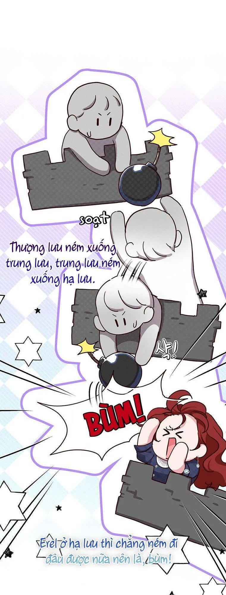 Trang 64