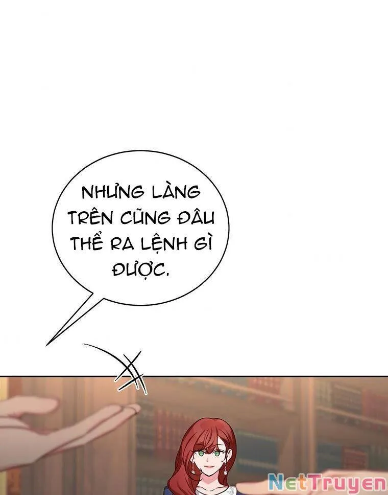 Trang 68