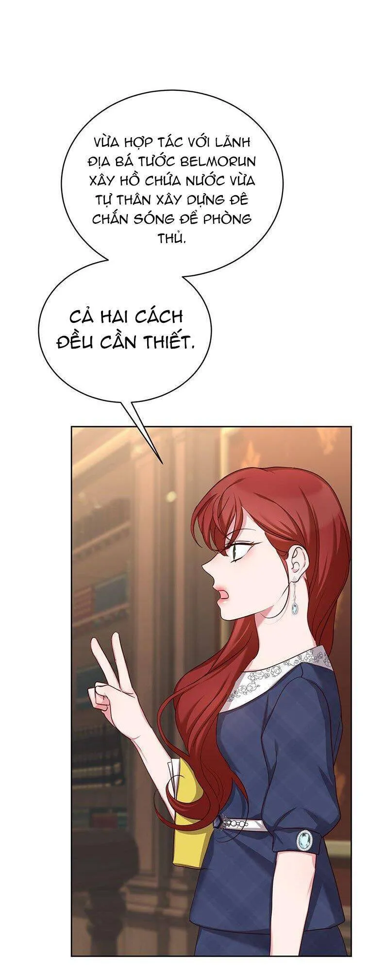 Trang 72