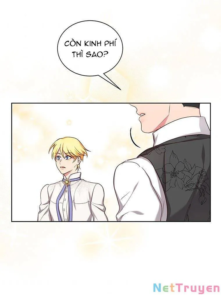 Trang 76