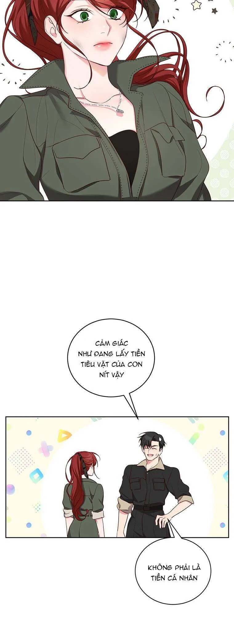 Trang 42