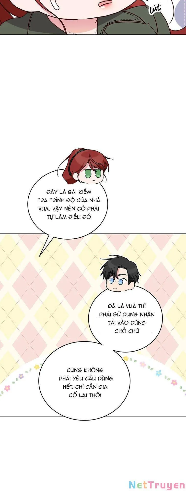 Trang 47