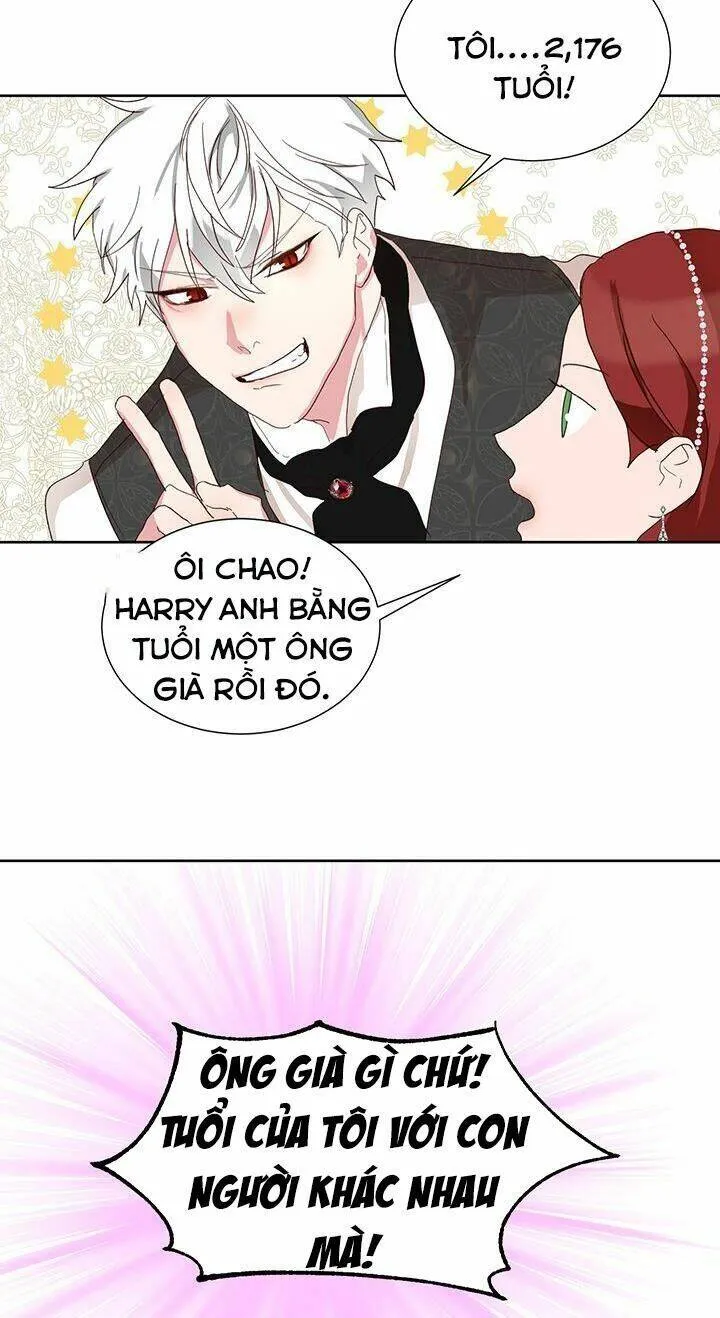 Trang 36