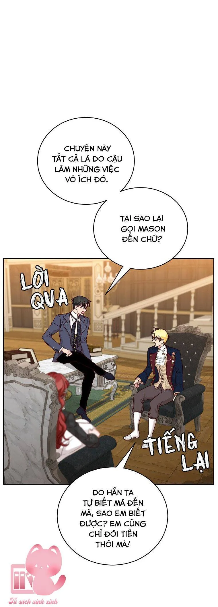 Trang 29