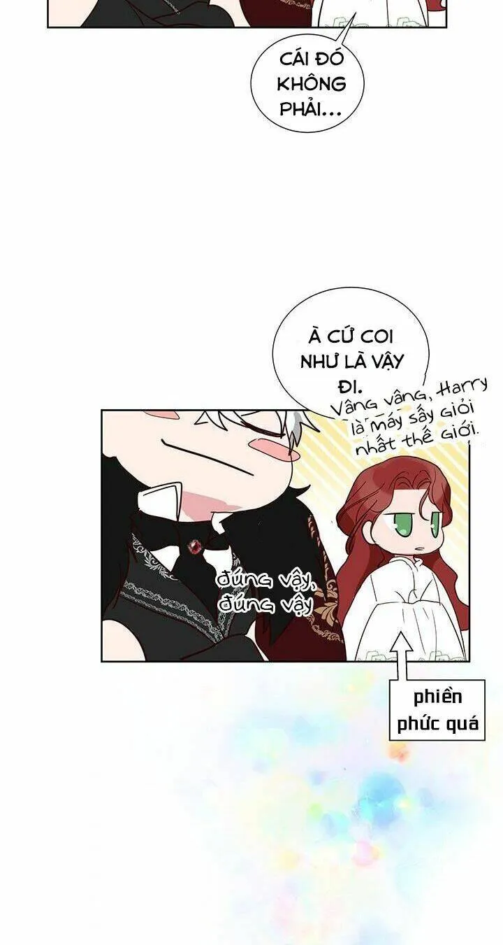 Trang 38