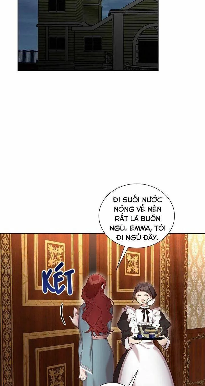 Trang 52