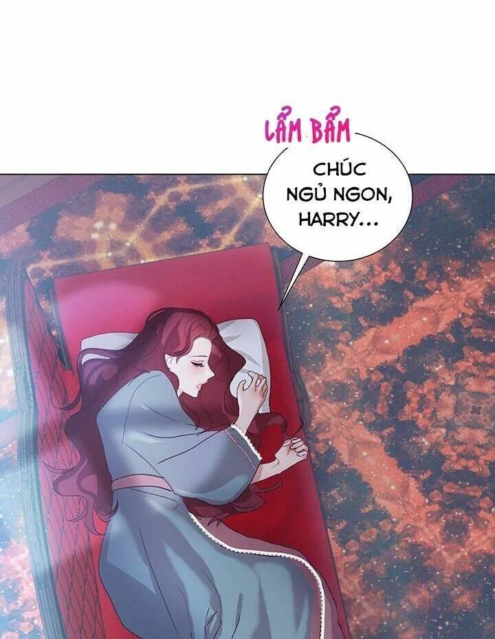 Trang 62