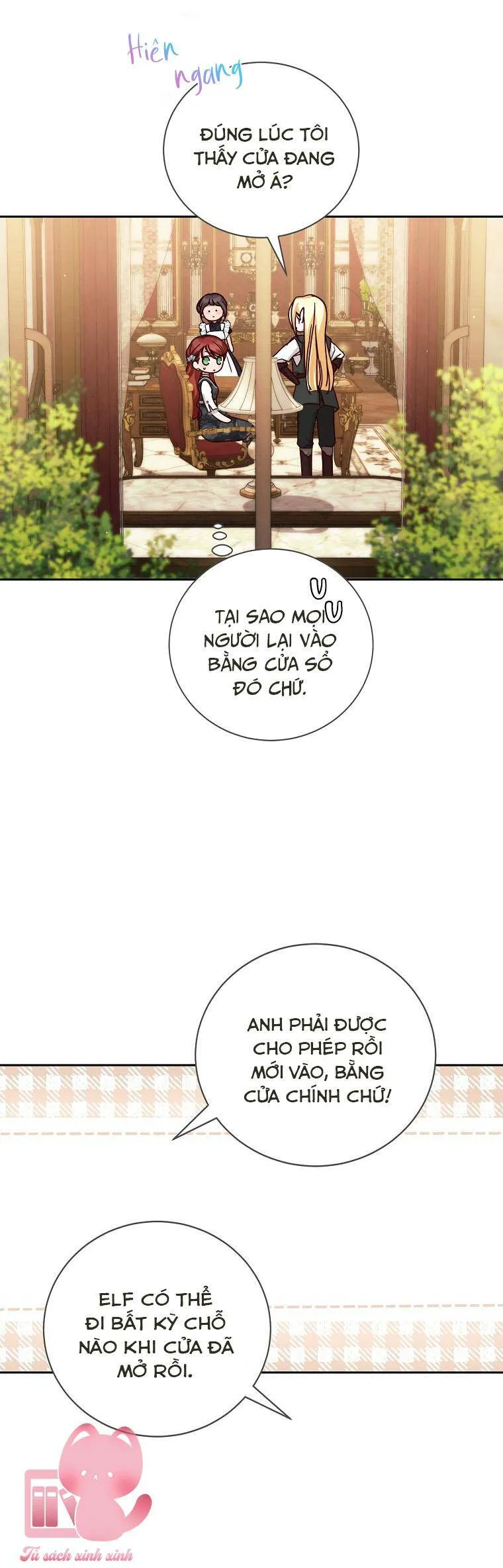 Trang 30