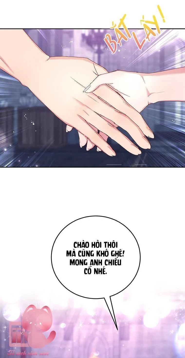 Trang 43