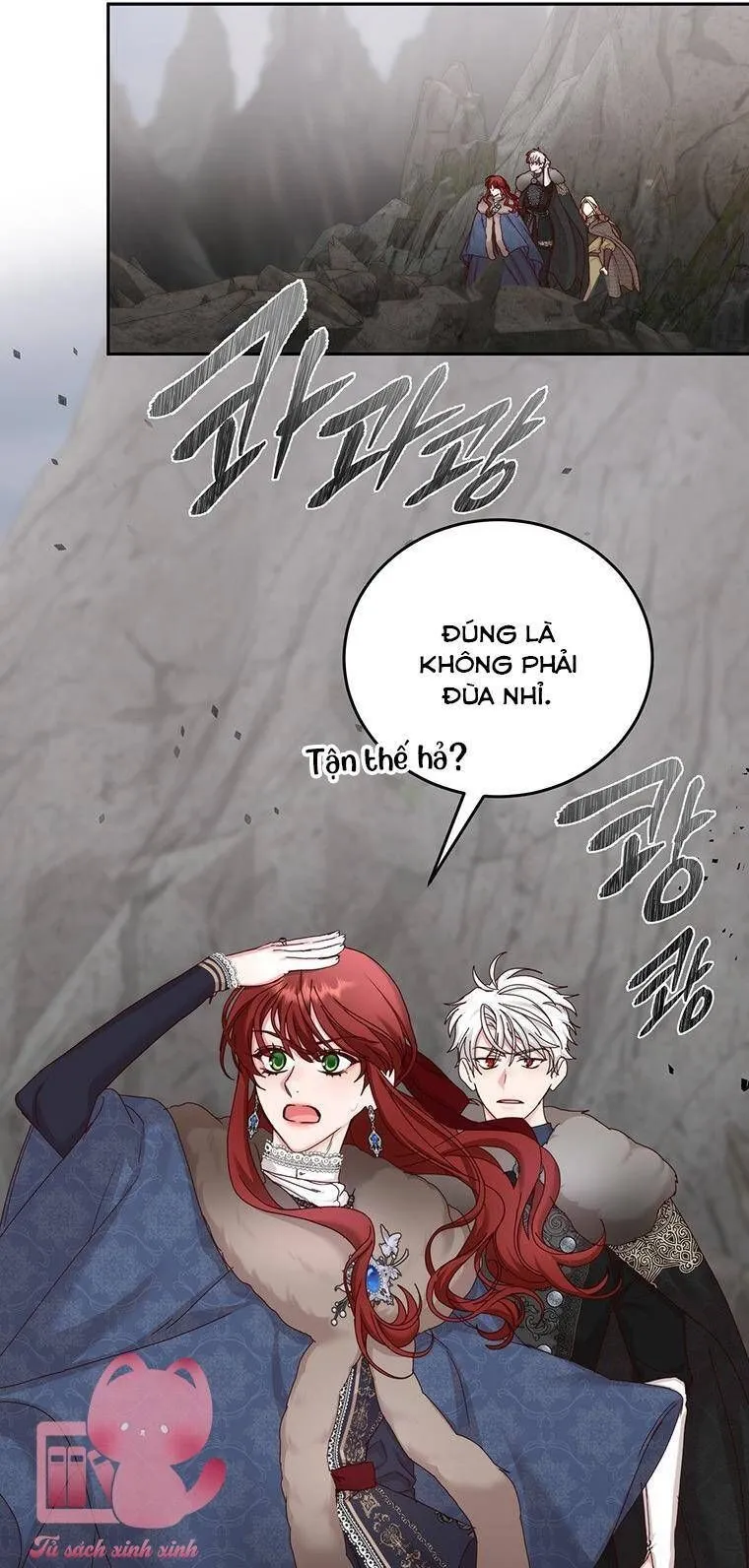 Trang 23