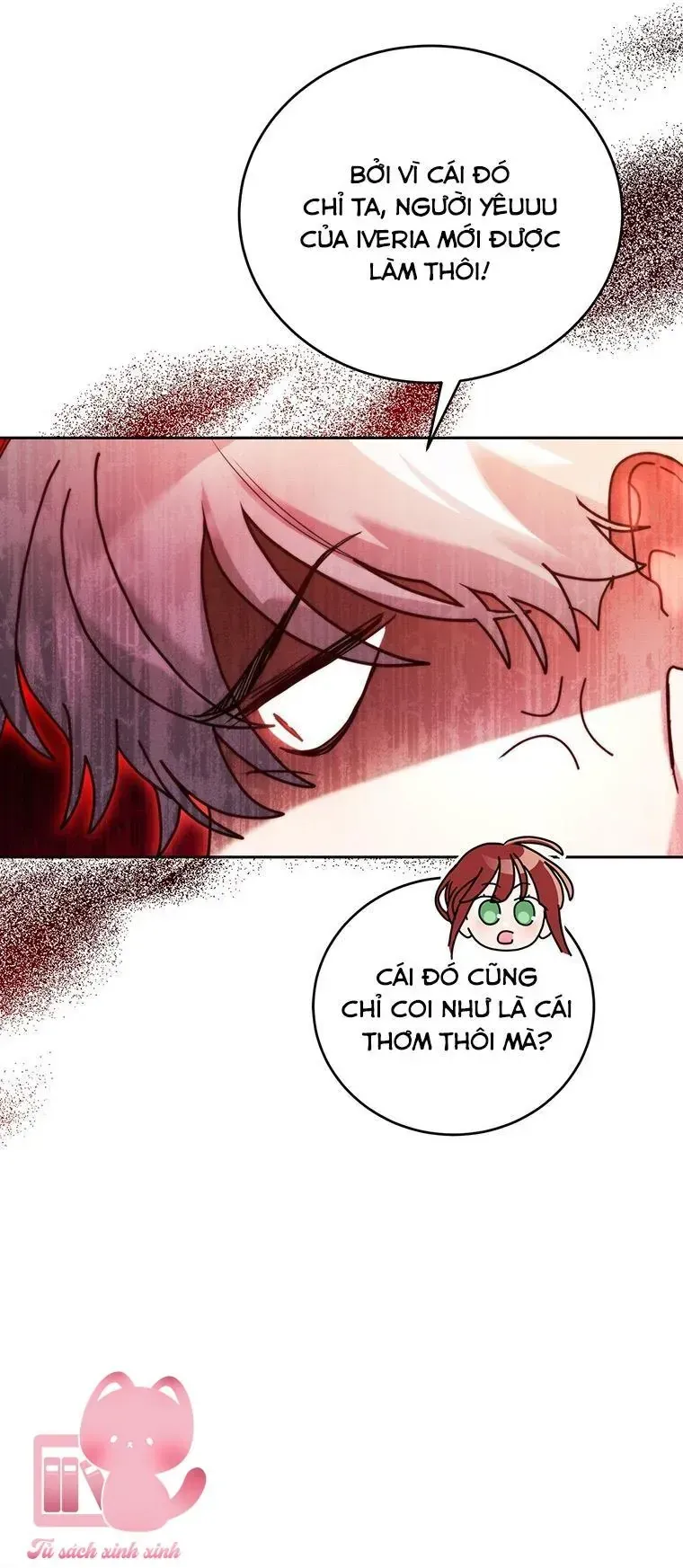 Trang 46