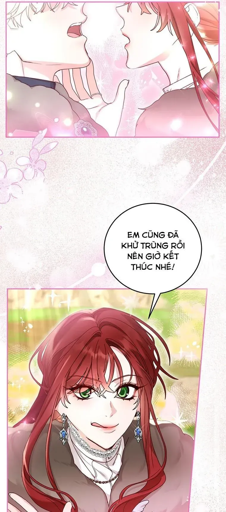 Trang 56