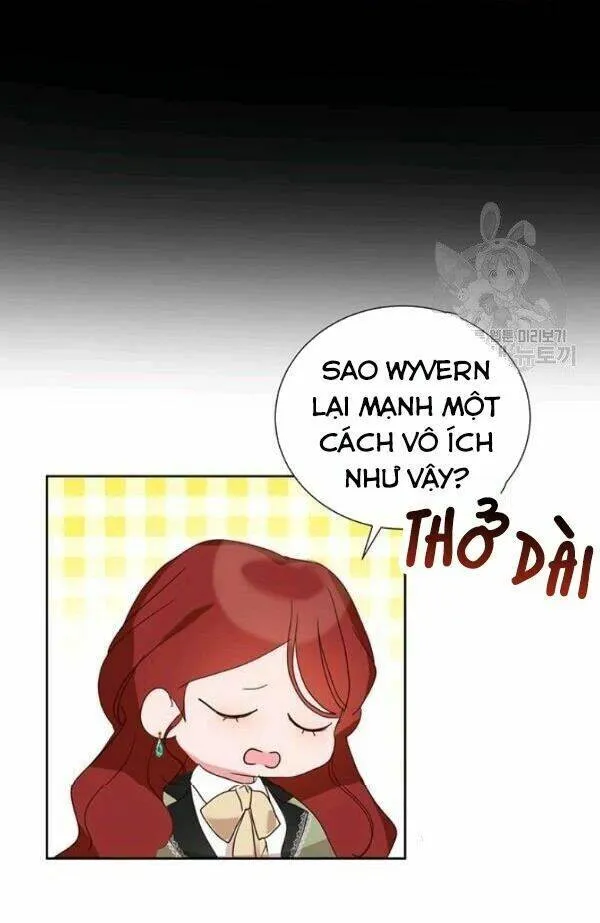 Trang 60