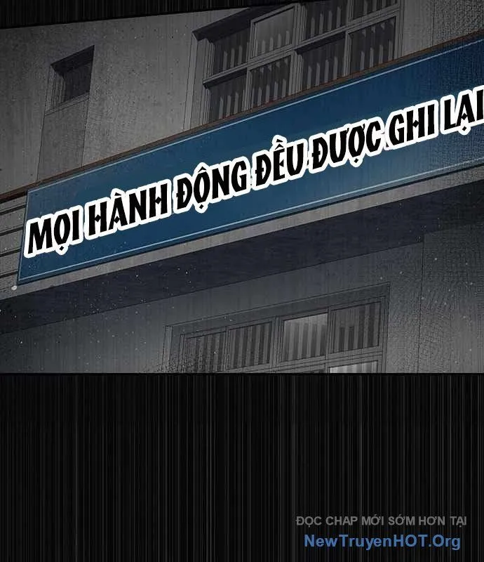 Trang 109