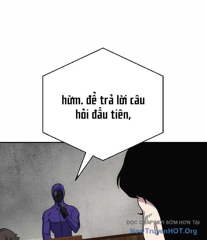Trang 188