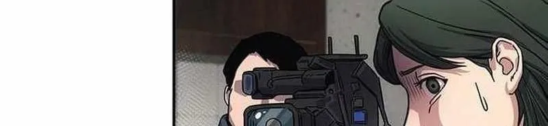 Trang 76