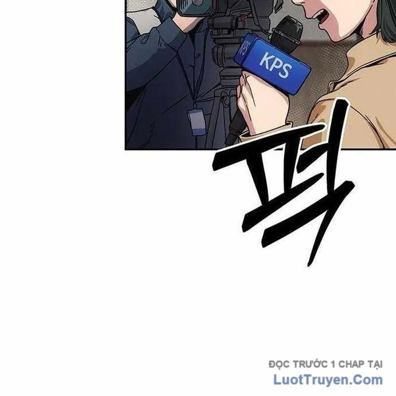 Trang 77