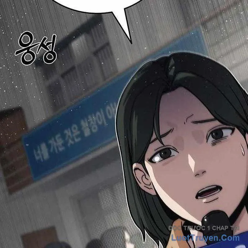 Trang 79
