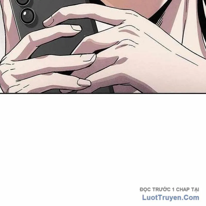 Trang 85