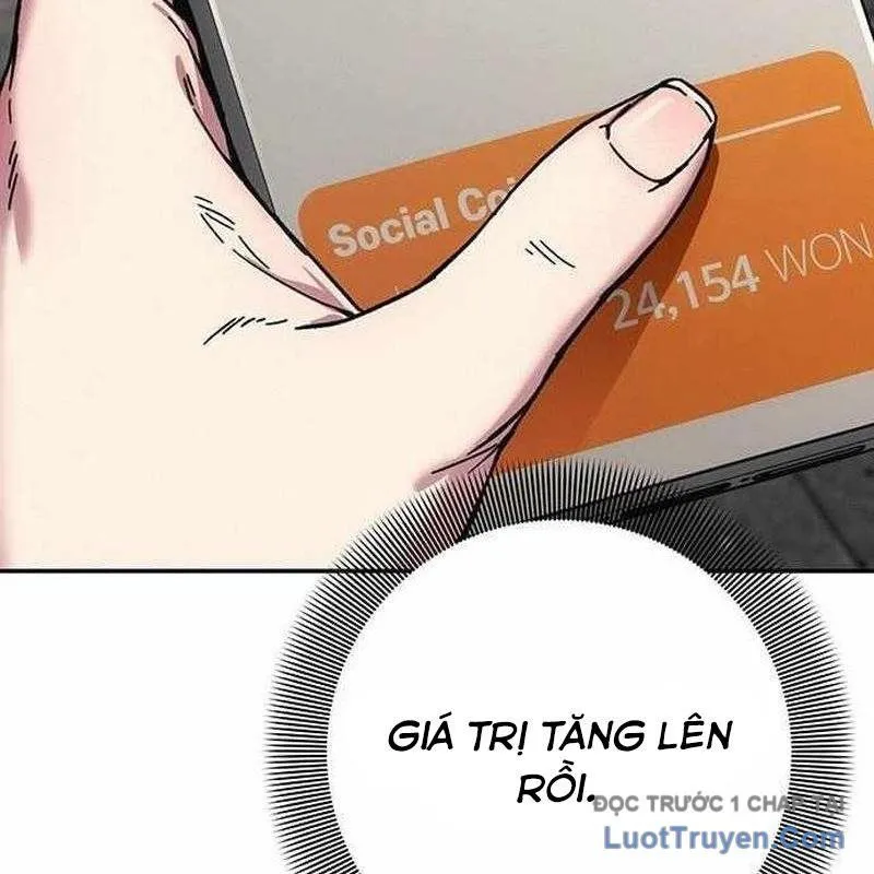 Trang 88