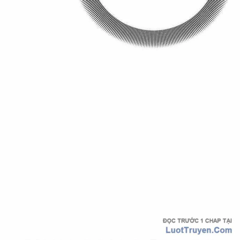 Trang 89