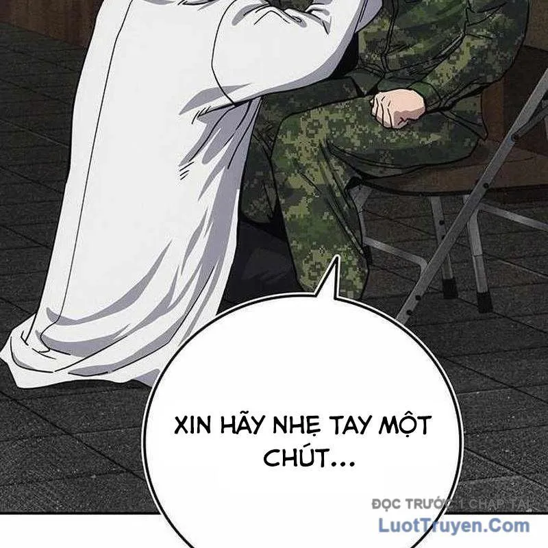 Trang 114