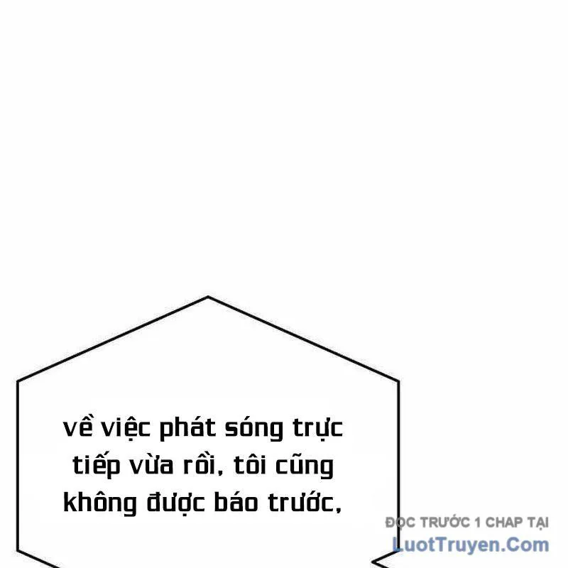 Trang 120