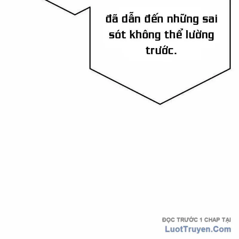 Trang 124