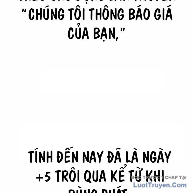 Trang 136