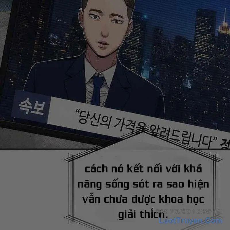 Trang 151