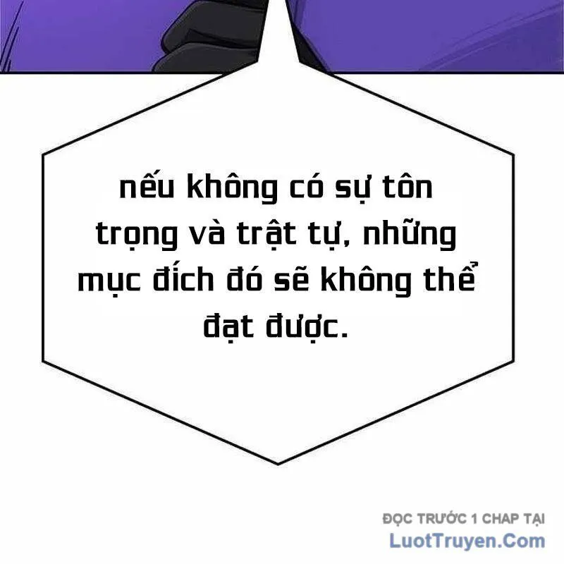 Trang 172