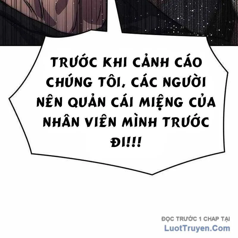 Trang 178