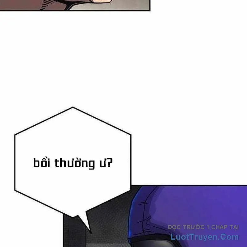 Trang 210