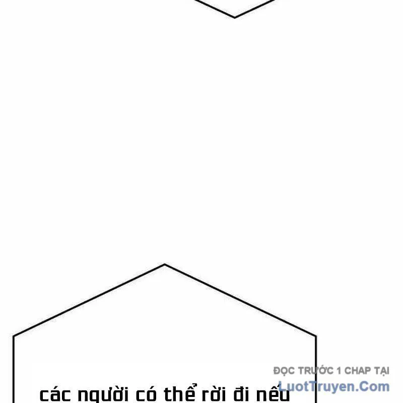 Trang 225