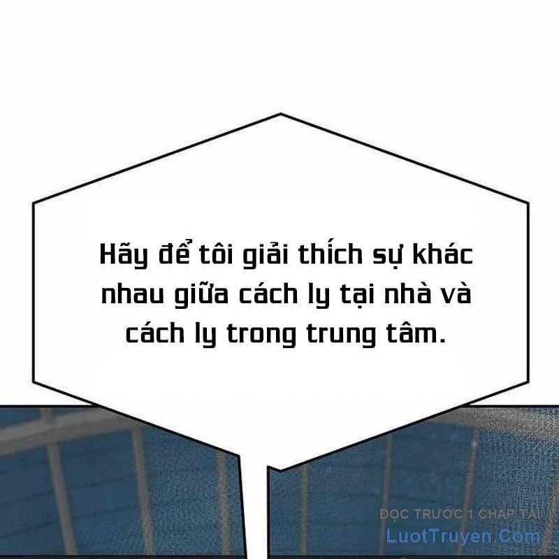 Trang 267