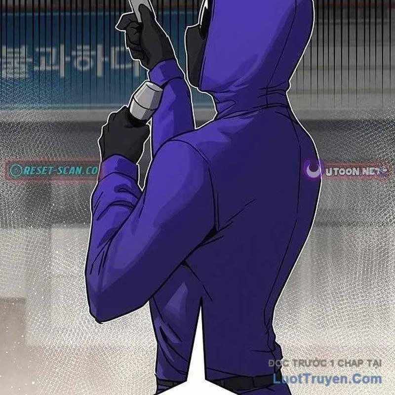 Trang 296