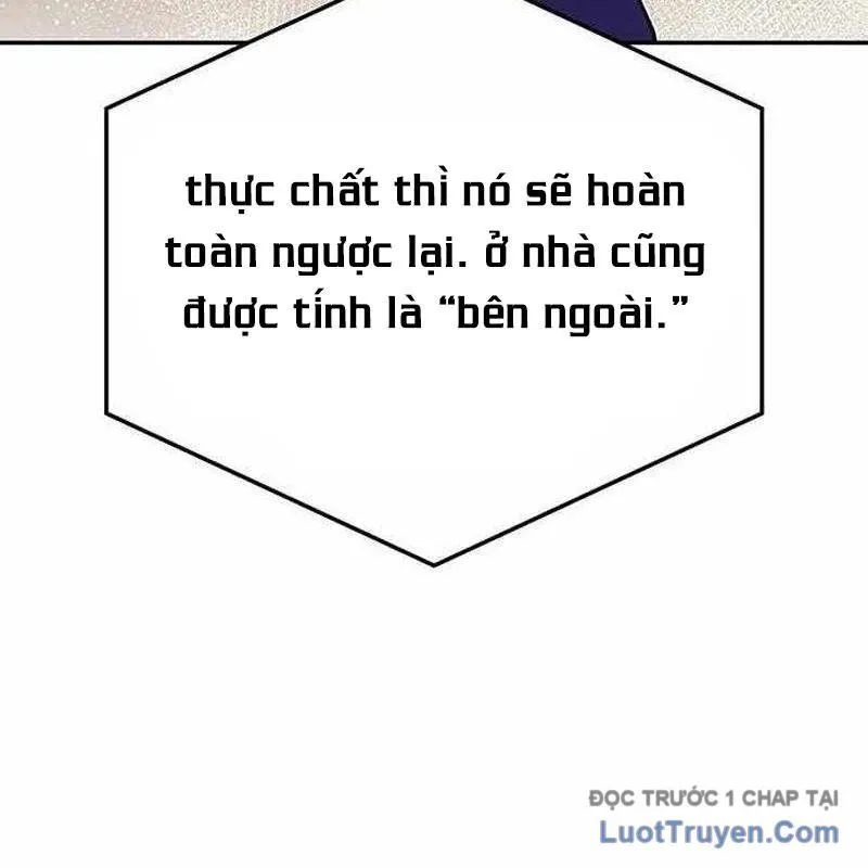 Trang 297