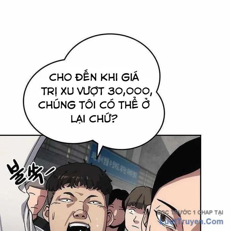 Trang 314