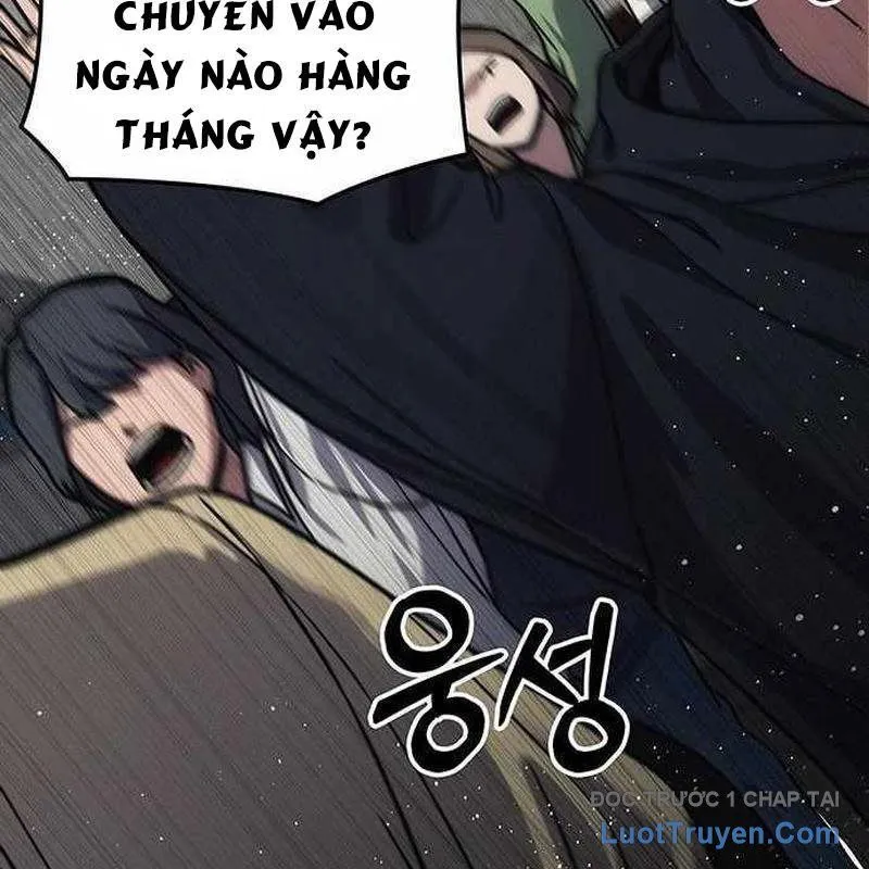 Trang 320