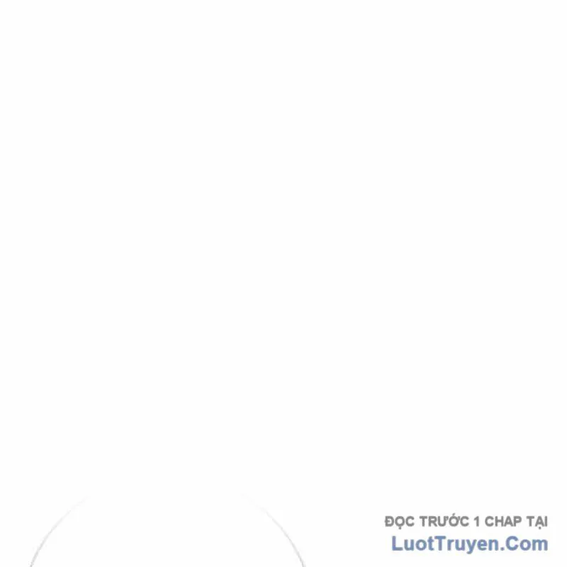 Trang 327