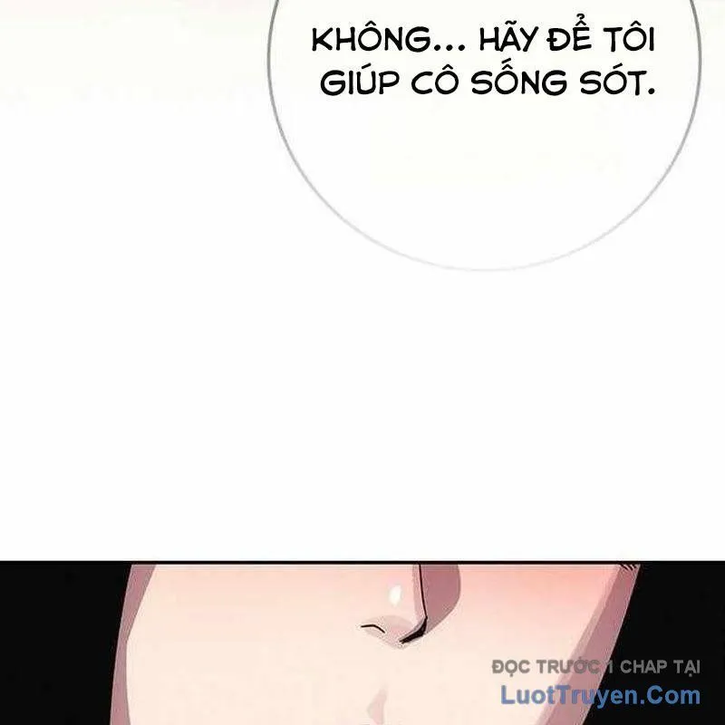Trang 330