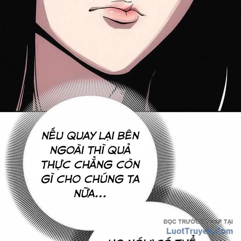 Trang 331