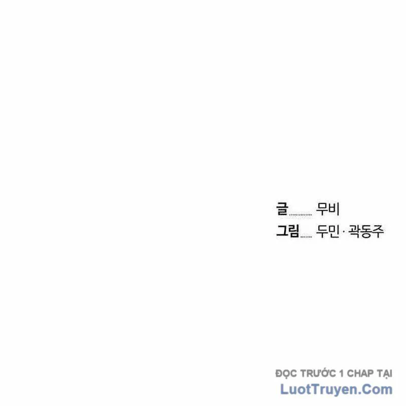 Trang 345