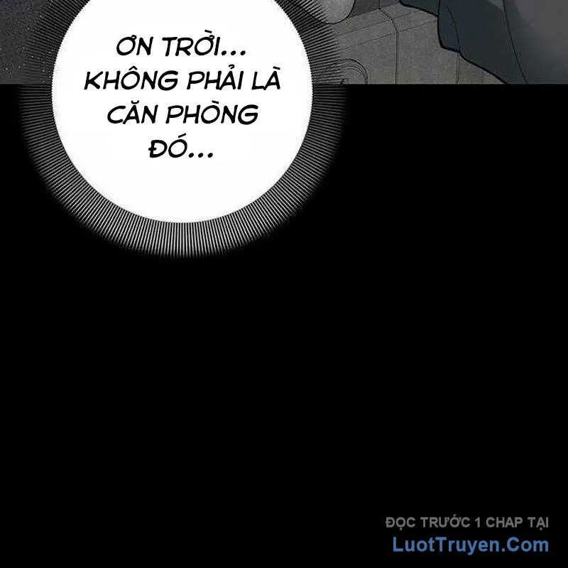 Trang 348