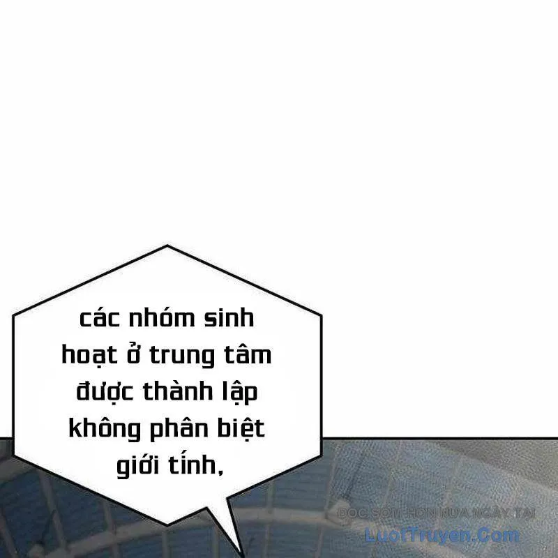 Trang 97