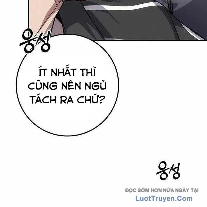 Trang 104