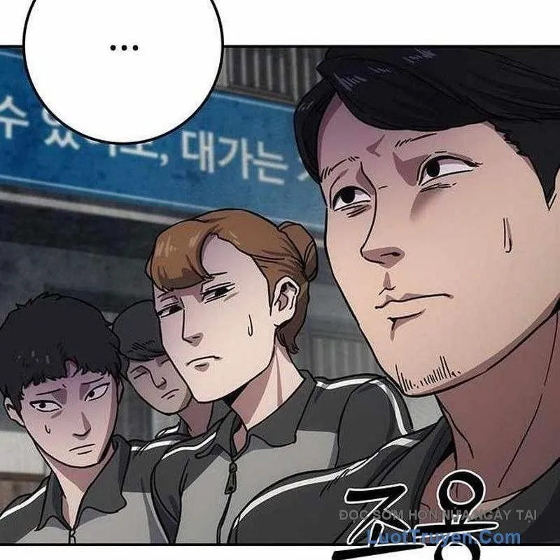 Trang 132